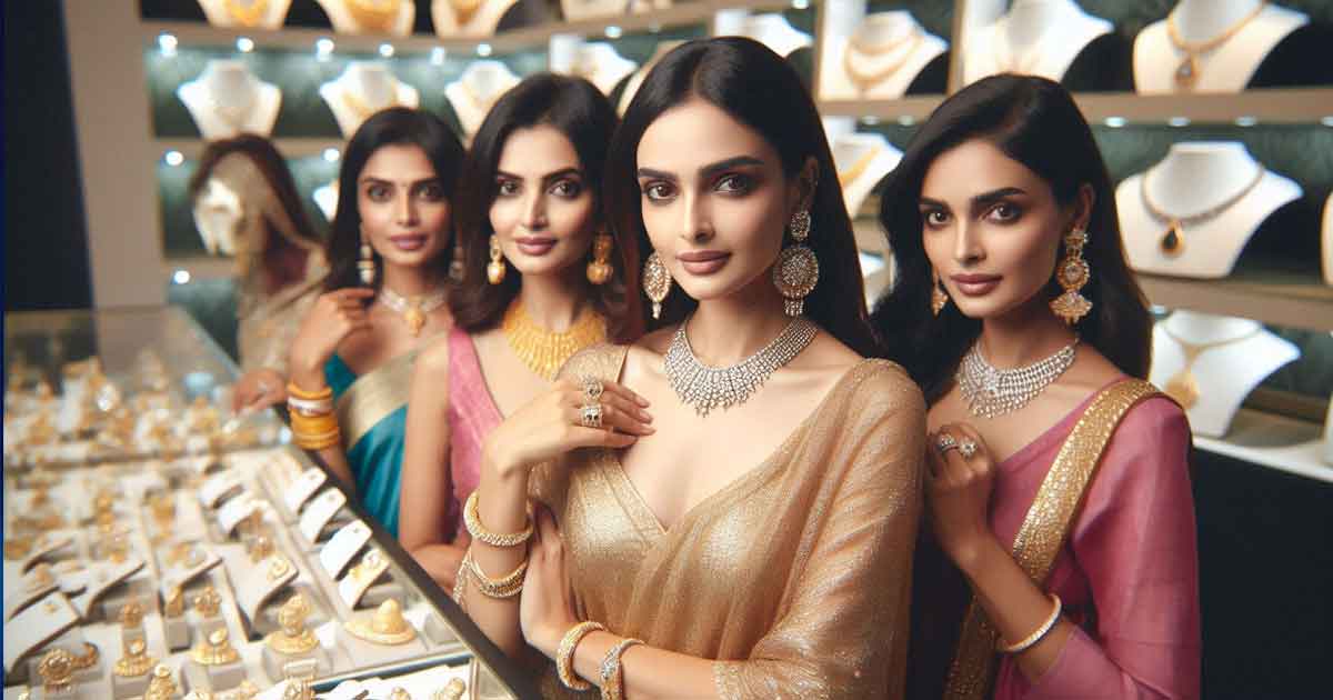 Today Diamond Price In Kolkata 13 December