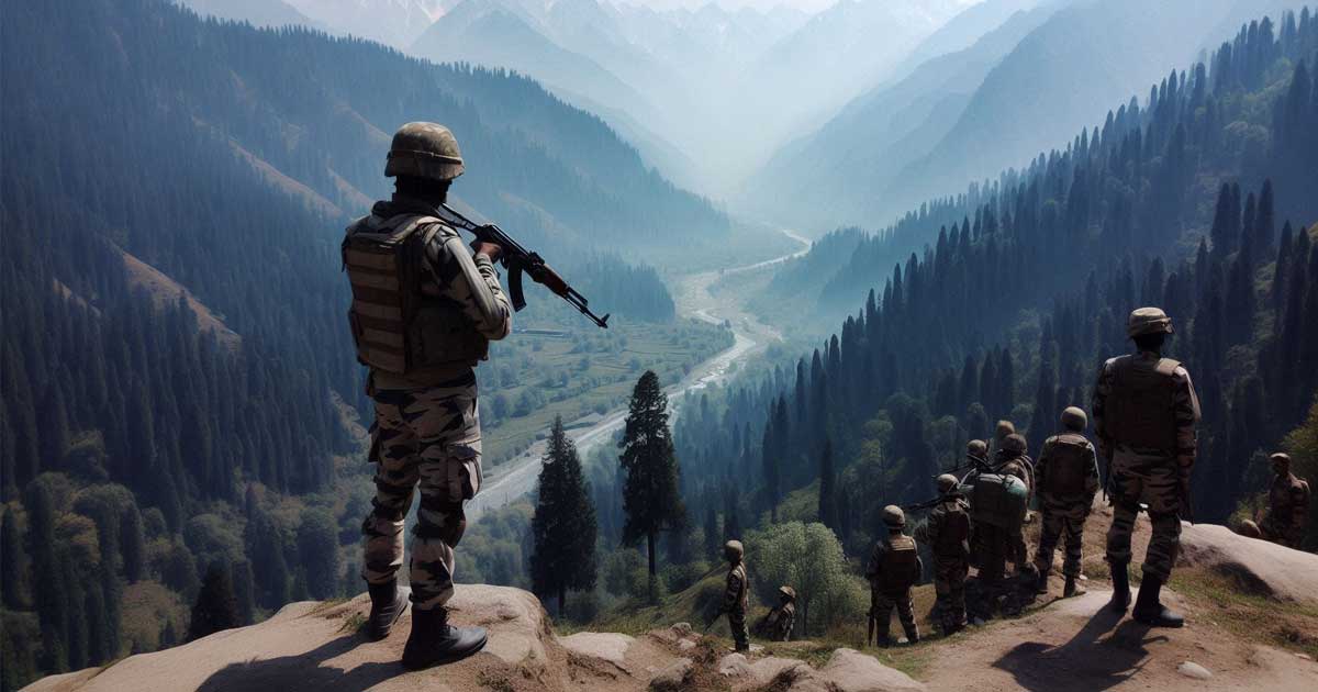 Liquor Ban in Jammu and Kashmir? PDP, NC's Demand Ignites Controversy