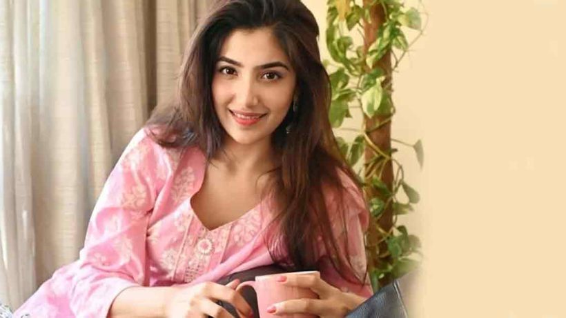 Lahoma-Bhattacharjee