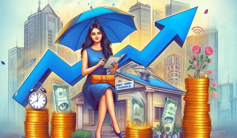 SBI Increases Lending Rates