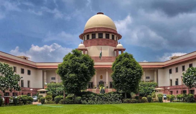 supreme-court-dismisses-pil-hindu-protection-bangladesh