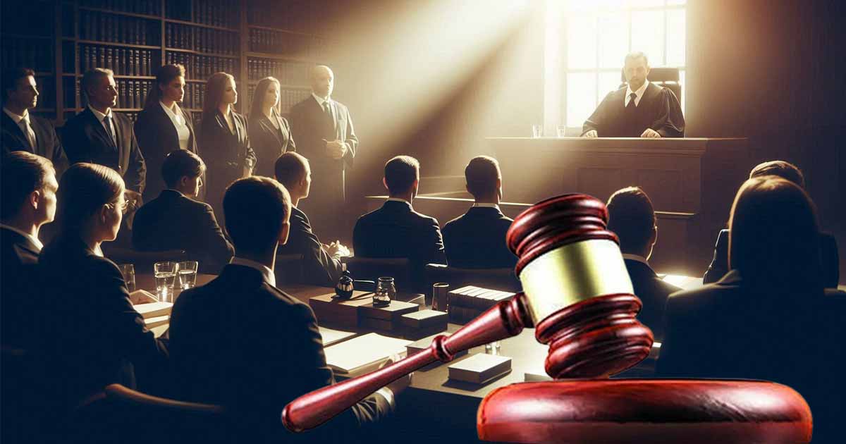 Supreme Court States Illegal Religious Conversion Not as Serious as Dacoity, Murder