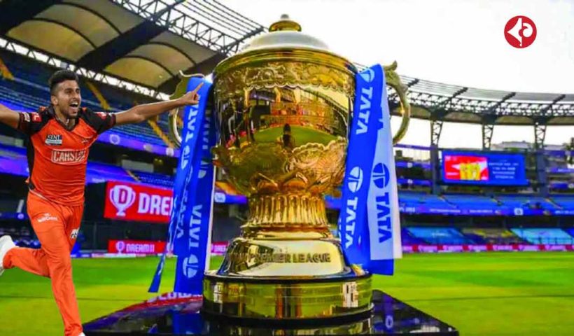 which team will target Umran Malik in IPL Mega Auction 2025