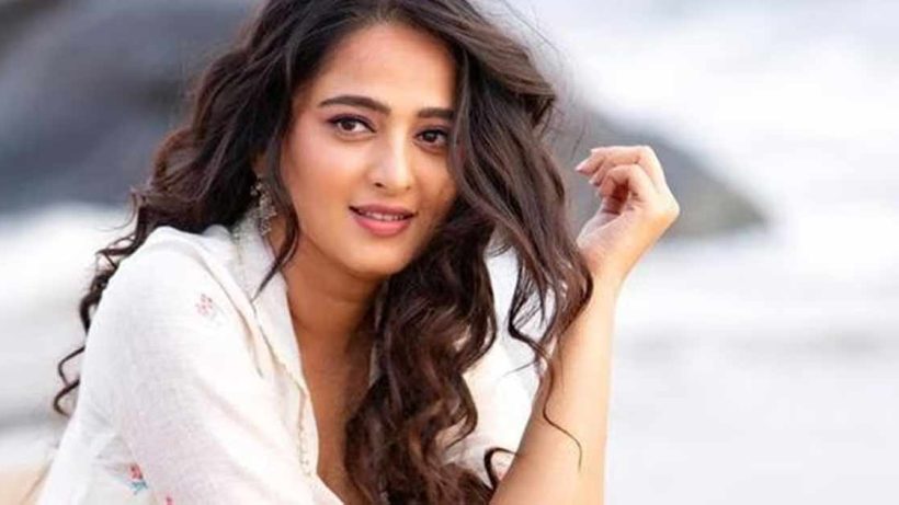 anushka-shetty