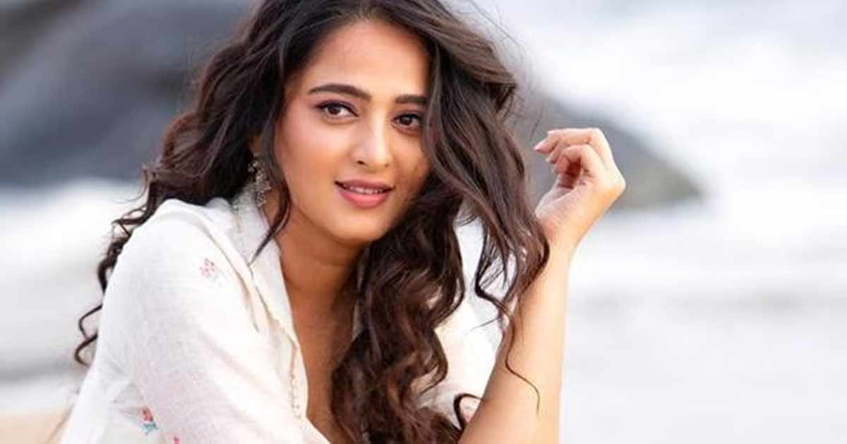 anushka-shetty