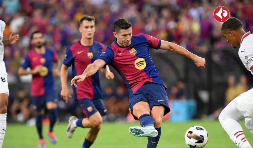 barcelona-run-riot-over-red-star-belgrade-in-5-2-romp-in-uefa-champions-league-2024-25