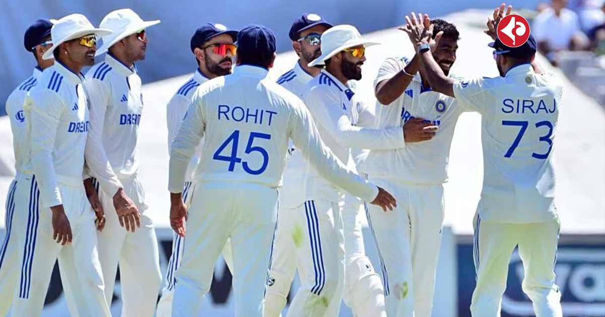 how Indian Cricket Team will play WTC Final