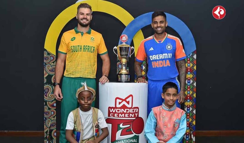 india-vs-south-africa-t20-series-1st-match-predicted-playing-11