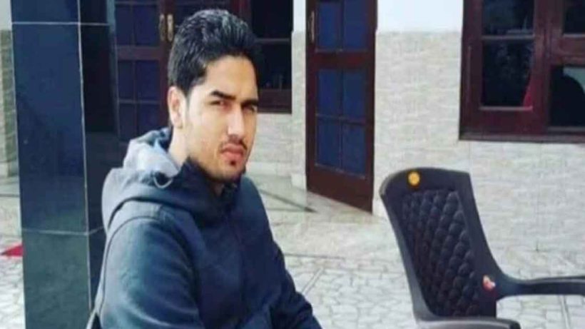 India to push for Khalistani terrorist Arsh Dalla's extradition after arrest in Canada