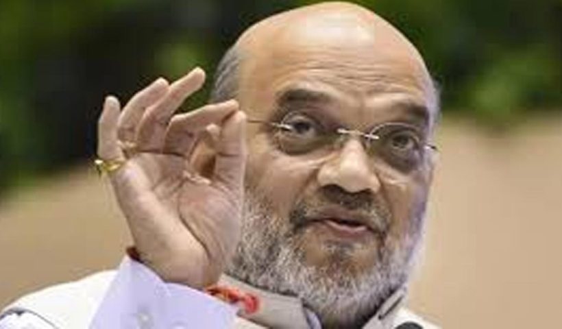 maharashtra assembly elections