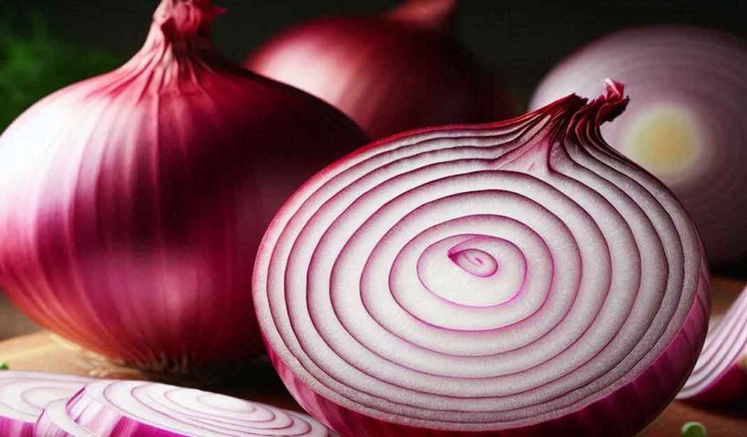 Vegetable Price