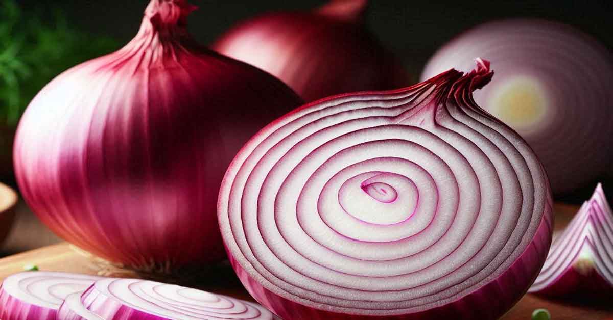Vegetable Price