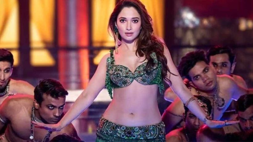 tamanna-bhatia