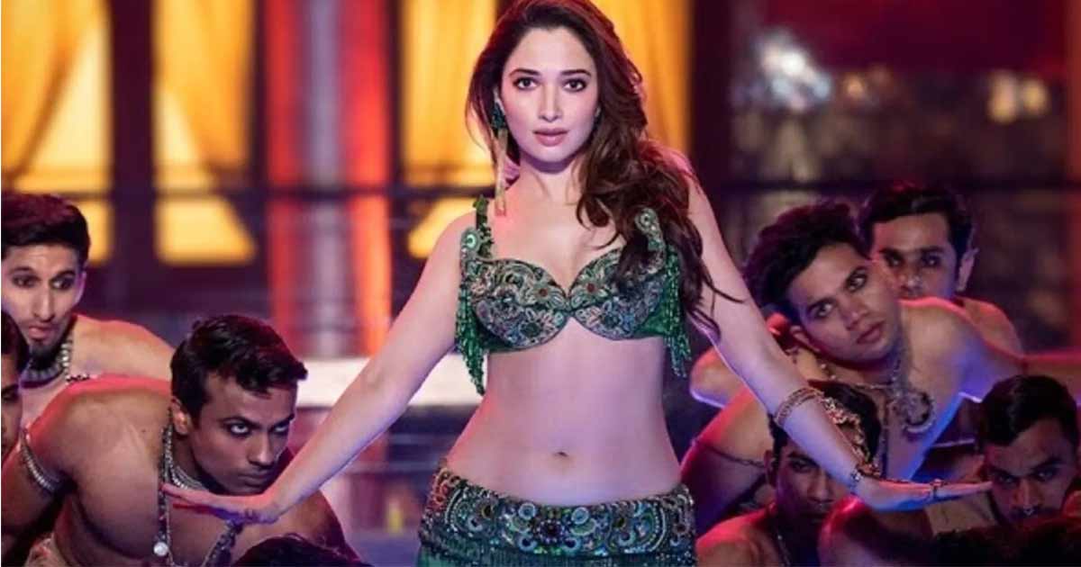 tamanna-bhatia