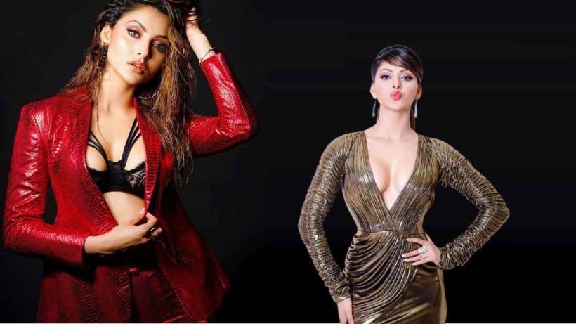 urvashi-rautela-big-fat-paycheck-daaku-maharaj-movie-fees-details