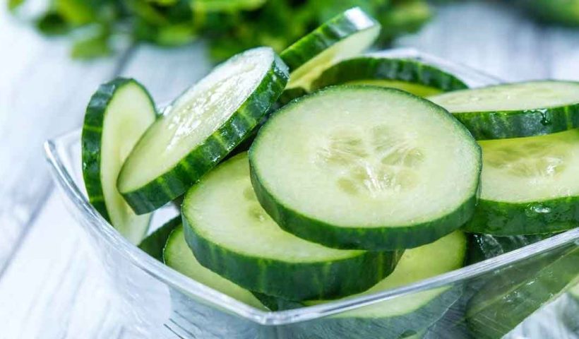 vegetable-price