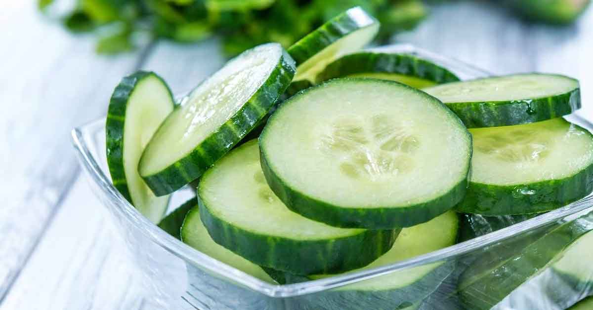vegetable-price