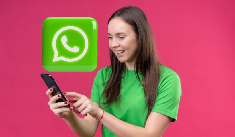 WhatsApp Status to Get 'Add Yours' Stickers, Users to Benefit