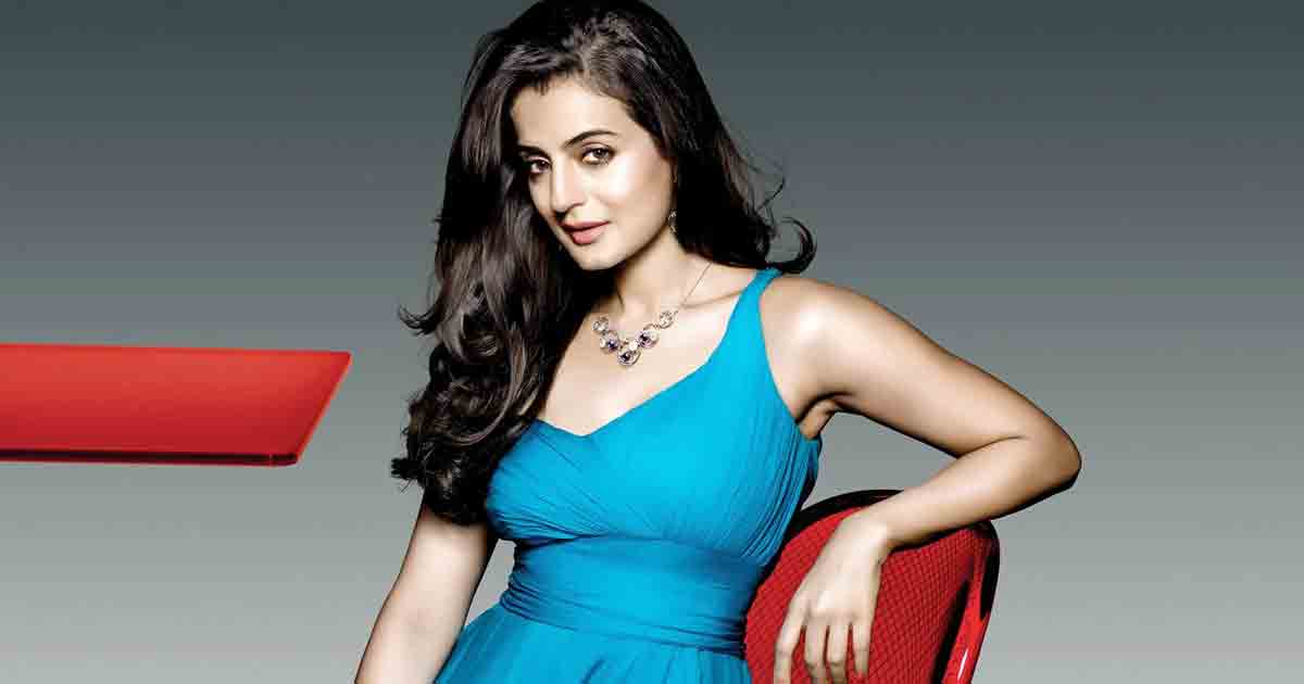 Ameesha-Patel