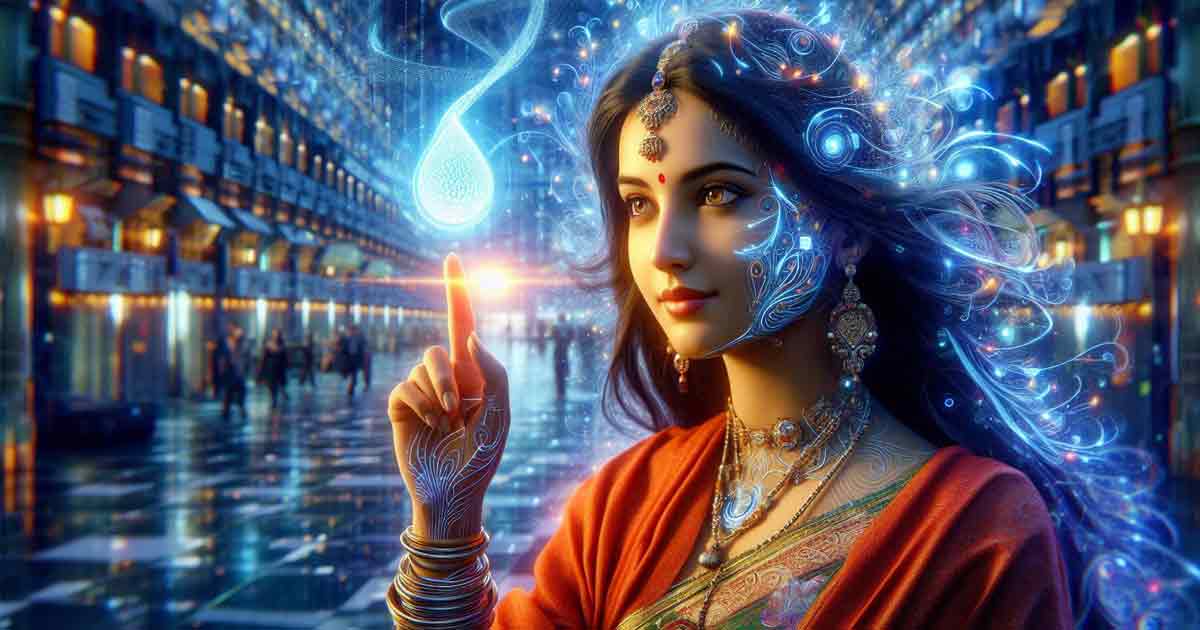 DeepMind’s Genie 2 Revolutionizes AI with Immersive 3D World Creation