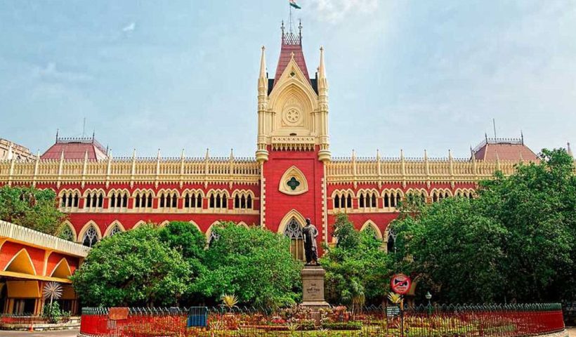 Calcutta High Court Rules No Pension or Retirement Benefits for Contractual Workers