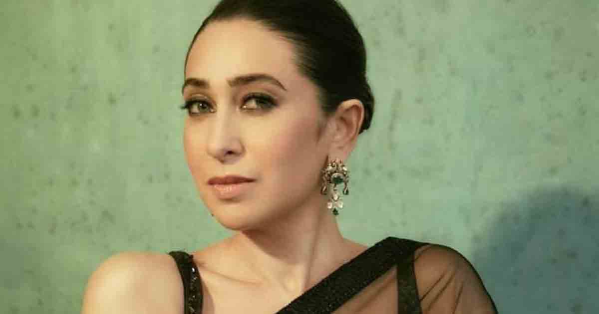 Karisma-Kapoor