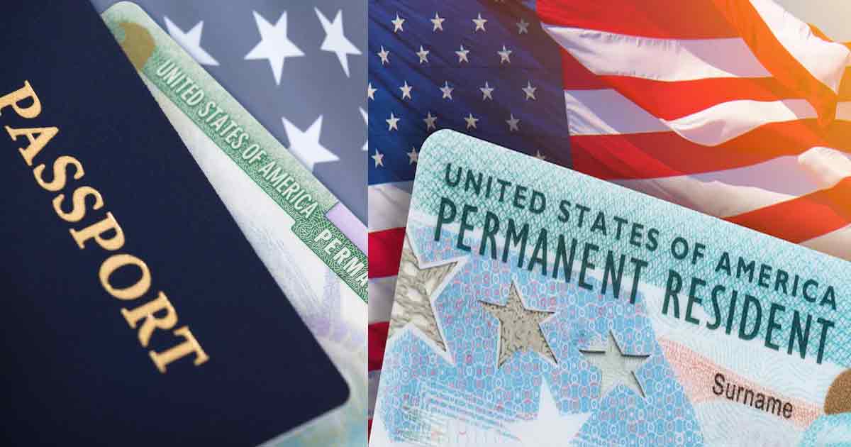 Indian Progress in Green Card Queue, Big Good News in US January Visa Bulletin 2025
