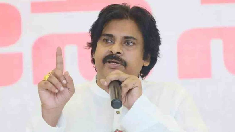 Pawan-Kalyan