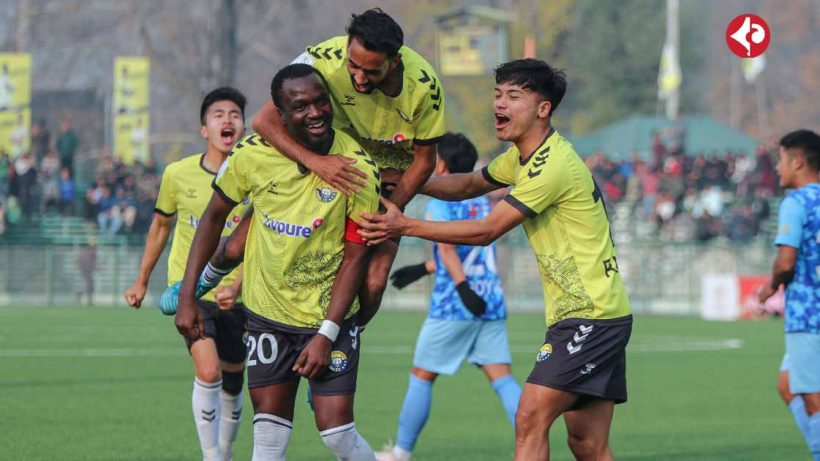 real-kashmir-fc-beat-delhi-fc-by-2-1-goal-in-i-league-2024-25