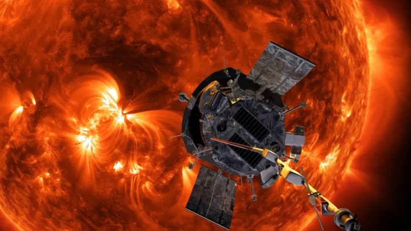 Nasa Warns Kolkata Vulnerable: Chances of City-Killer Asteroid Hitting Earth