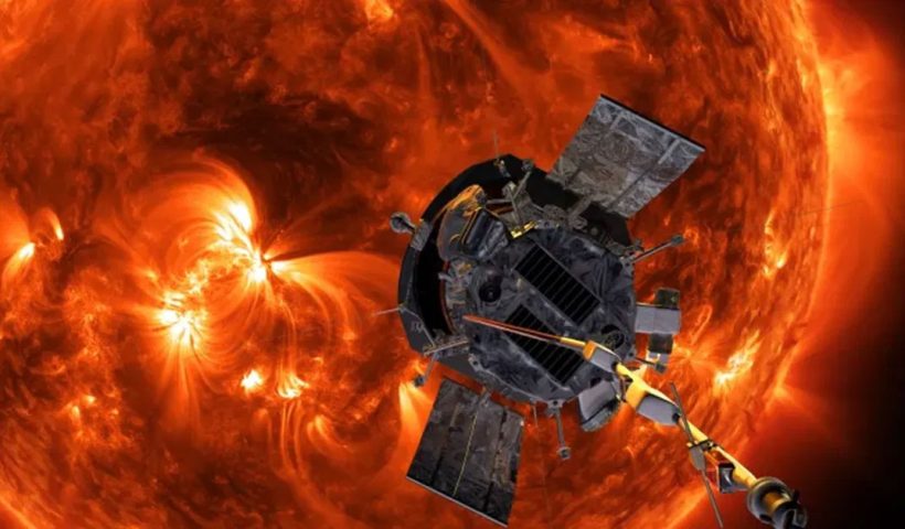 Nasa Warns Kolkata Vulnerable: Chances of City-Killer Asteroid Hitting Earth