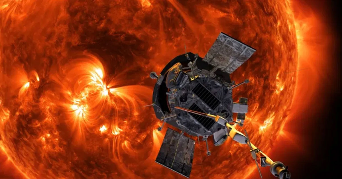 Nasa Warns Kolkata Vulnerable: Chances of City-Killer Asteroid Hitting Earth
