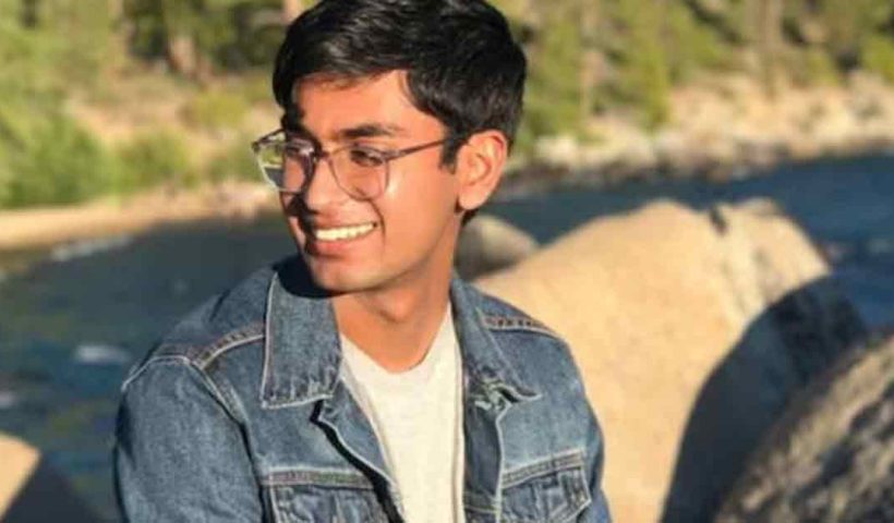 Elon Musk's cryptic post on the mysterious death of AI expert Suchir Balaji Death