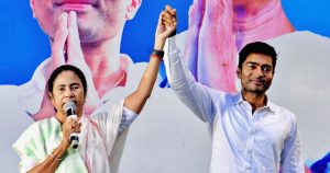 mamata-abhishekh