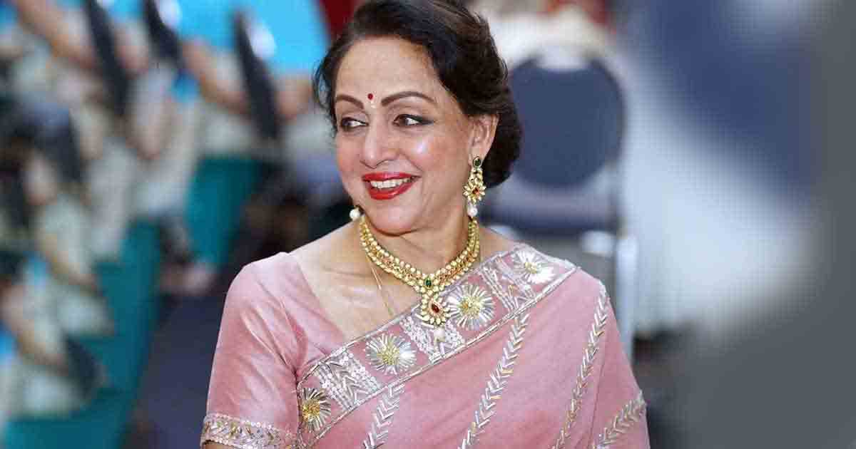 hema-malini