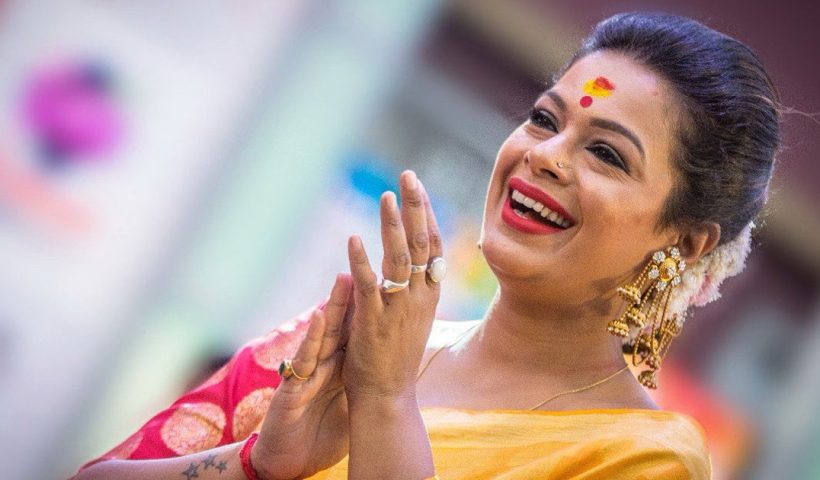iman chakraborty oscar nomination