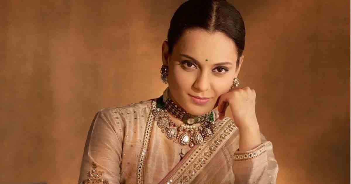 bollywood-actress-kangana-ranaut-joint-family-marriage-instagram-story