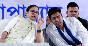 mamata-abhishek