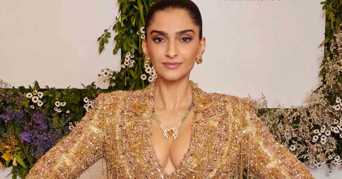 sonam-kapoor