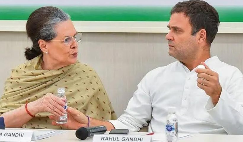 pmml requests to return nehru-s letters