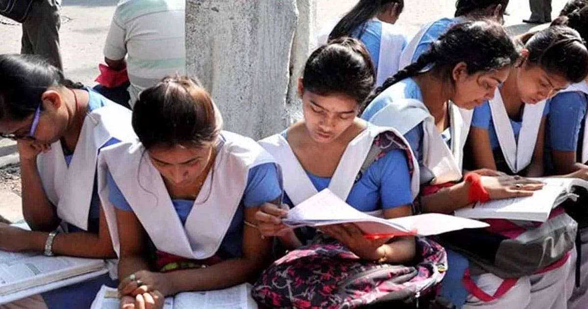 online-registration-opportunity-introduced-for-madhyamik-students-for-the-first-time-in-india