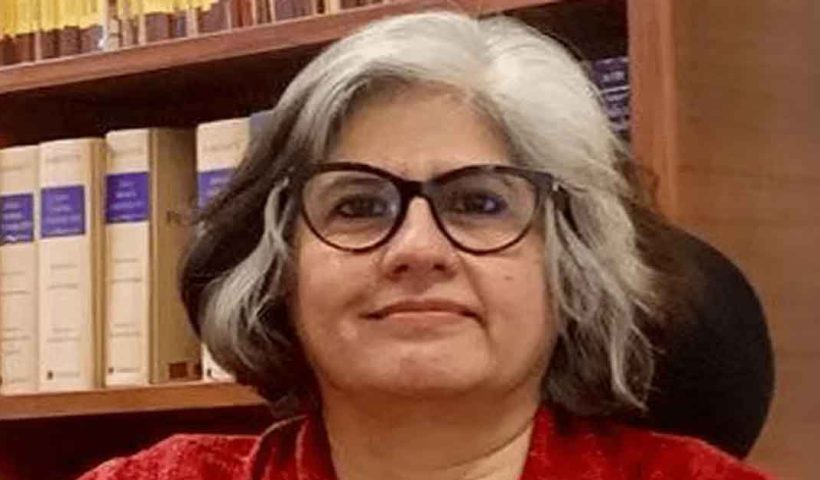 Lawyer for RG Kar Rape-Murder Victim Withdraws from Case in All Courts