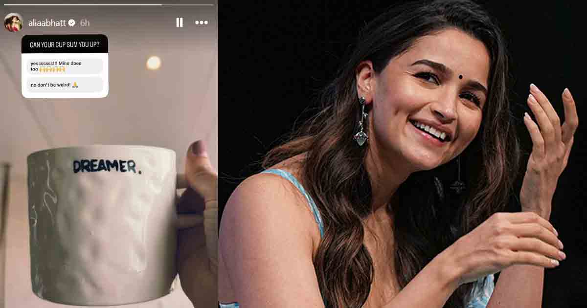 alia-bhatt-called-herself-a-dreamer-with-coffee-mug-shares-pics-instagram-ranbir-kapoor-raha-kapoor