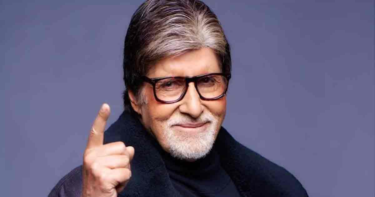 amitabh-bachchan-bangkok-night-club-unbuttoned-t-shirt-apoorva-lakhia-recalls-incident