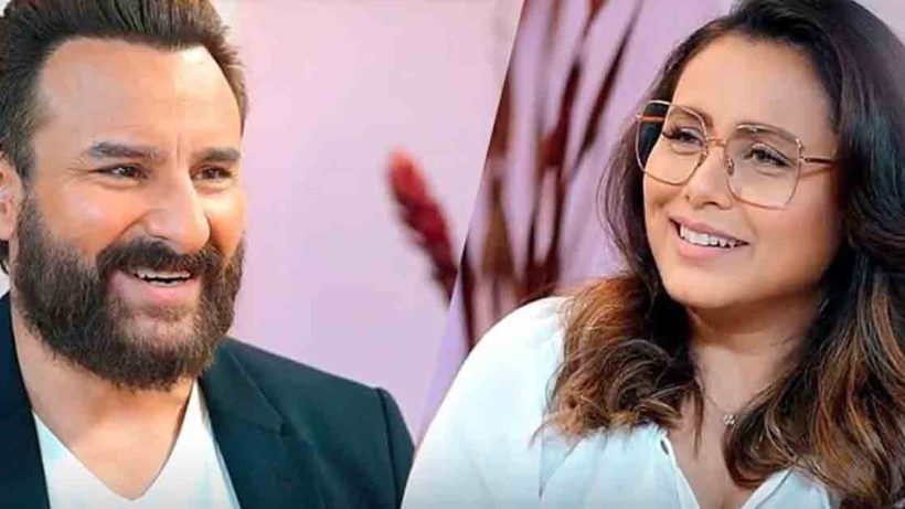 bollywood-Celebrities-not-on-social-media-aamir-khan-ranbir-kapoor-saif-ali-khan