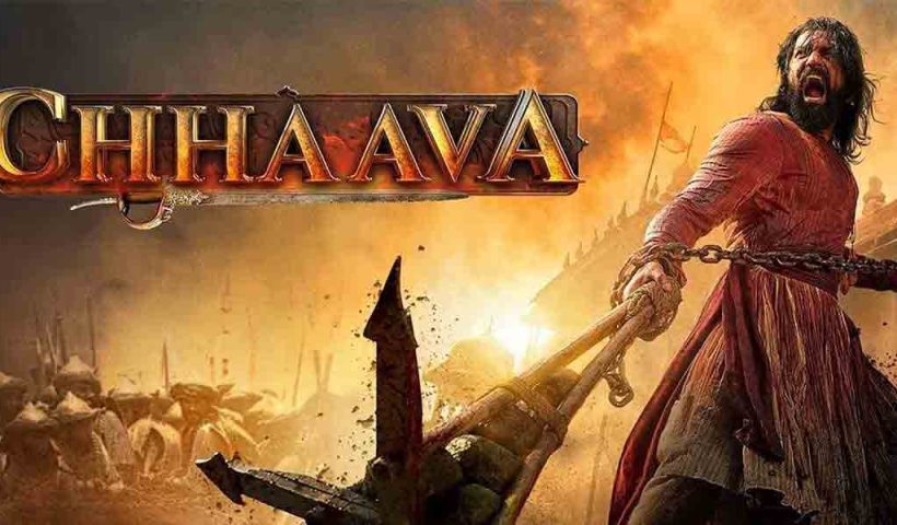 chhaava-box-office-collection-day-22-vicky-kaushal-rashmika-mandanna-500-cr-club