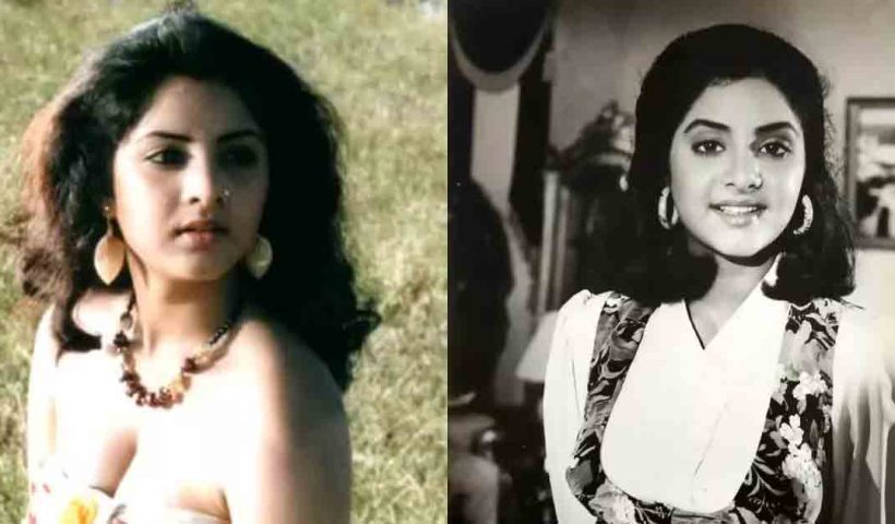 Explore the mystery surrounding Divya Bharti's death, what happened after her passing, and fascinating facts about her career. Discover the untold story of this iconic Bollywood actress.
