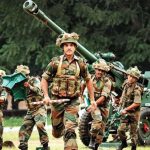 ভারতের সবচেয়ে বিপজ্জনক ৫টি যুদ্ধ, জানুন কত দিনে যুদ্ধ জিতেছে ভারতীয় সেনা?