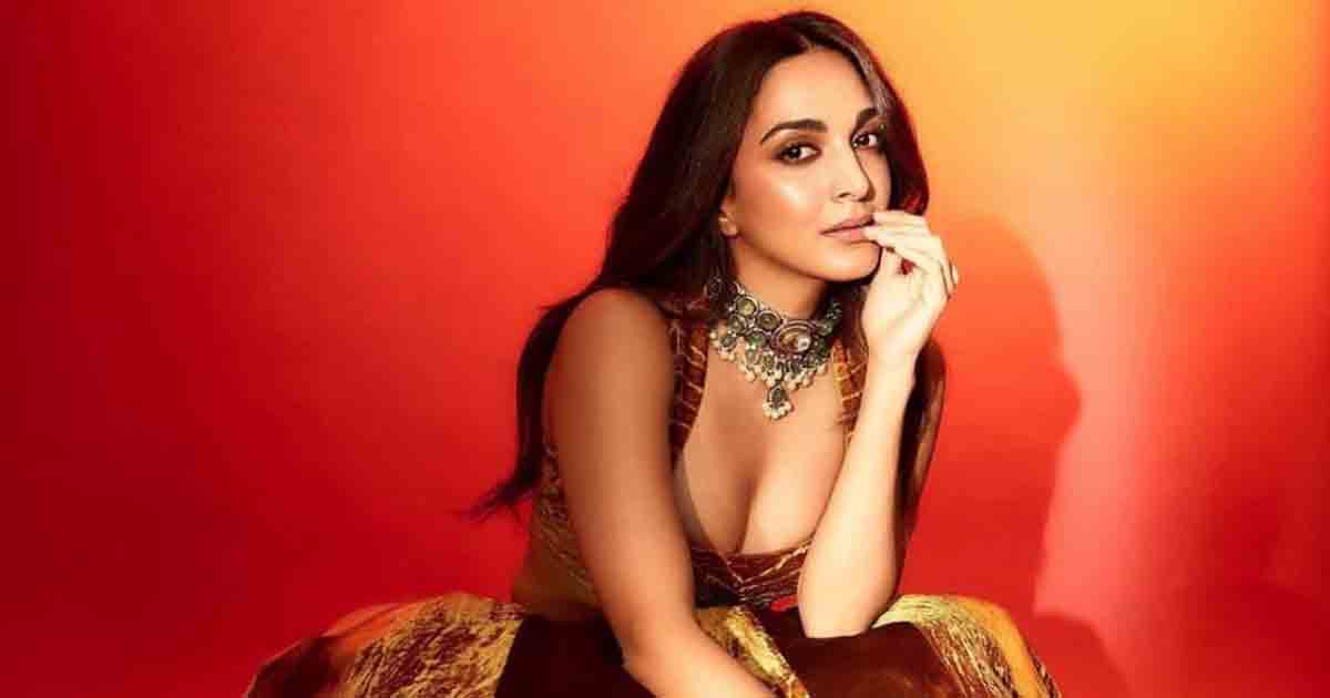 kiara-advani-pregnancy-causes-exit-from-don-3