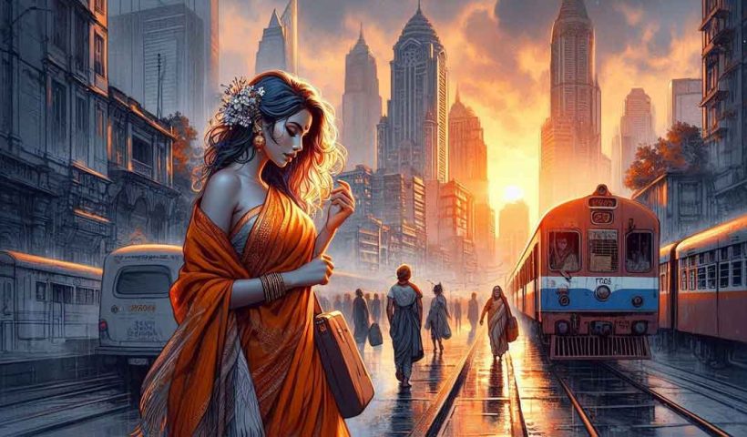 Kolkata Weather Today: Severe Coldwave to Grip South Bengal from January 8, 2025: Temperature to Drop Below 10°C in Several Areas"